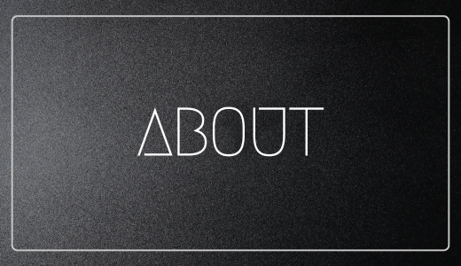 ABOUT
